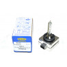 ampoule faisceau principal phare Discovery 3, Evoque, Range L322, Sport