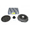kit d'embrayage v8 Defender 90, 110, 130, Discovery 1