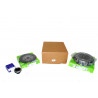 kit d'embrayage  v8 Defender Discovery 1, Range Classic