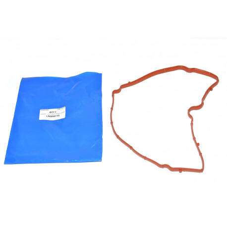 Reinz gasket-cyl. head front cover Evoque (LR009411)