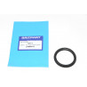 gasket-cyl. head front cover Evoque
