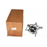 Pompe d'injection Defender 90 110 130