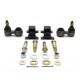 rear anti roll bar fi