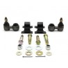 rear anti roll bar fi