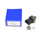 regulateur de pression de gaz oil Freelander 1 et Range L322