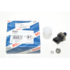 regulateur de pression de gaz oil Freelander 1 et Range L322