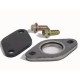 kit de supression valve egr Defender