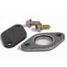 kit de supression valve egr Defender