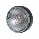 Clignotant arriere LED 95 MM  Defender