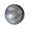 Clignotant arriere LED 95 MM  Defender
