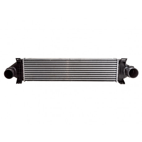 Britpart intercooler Freelander 2 (LR009802)