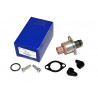 soupape vapeurs de combustible Defender 90, 110, 130