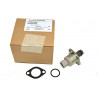 soupape vapeurs de combustible Defender 90, 110, 130