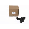 sensor assy Freelander 2