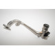 tube de liaison Defender 90, 110, 130