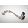 tube de liaison Defender 90, 110, 130