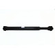 arbre de transmission arriere Defender 110