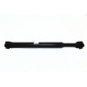 arbre de transmission arriere Defender 110