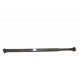 arbre de sortie Defender 130