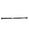 arbre de sortie Defender 130
