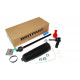 necessaire reparation barre accouplement Discovery 3, 4