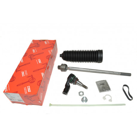 Trw kit steering gear tie rod repair Discovery 3 (LR010668)