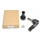 rotule et ecrou de cremaillere m12 Discovery 3, 4