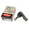 rotule de suspension Discovery 3, 4