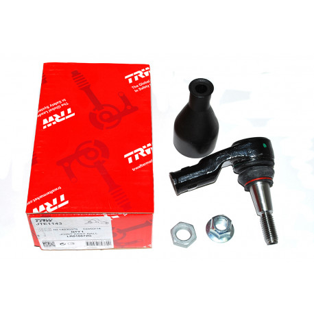 Trw rotule de suspension Discovery 3, 4 (LR010672)