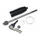 kit reparation cremaillere direct Range Sport