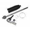 kit reparation cremaillere direct Range Sport