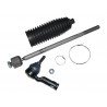 kit reparation cremaillere de dire Range Sport