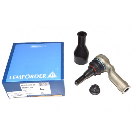 Lemforder joint assy-ball Range Sport (LR010676)