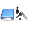 joint assy-ball Range Sport