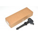 bobine d'allumage Discovery 4,  Range L322,  Sport