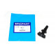 gicleur Range L322
