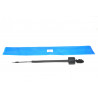 cable serrure de porte Range L322