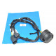 wiring assy Discovery 3, Range Sport