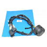 wiring assy Discovery 3, Range Sport