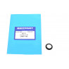 connecteur Discovery 3, Evoque, Range L322, L405, Sport