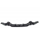 fixation superieure de pare chocs Range L322