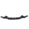 fixation superieure de pare chocs Range L322