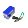 sensor hego Discovery 4,  Range L322,  Sport