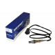 sensor - exhaust gas - oxygen Range L322