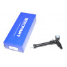 soupape de recepteur embrayage Freelander 2 et Evoque