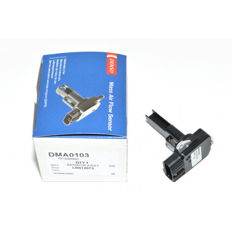 Denso capteur arrivee d'air principale Discovery 4,  Range L322,  Sport (LR012073)