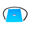 leche vitre Defender 110