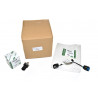 capteur - pression injecteur combustible Range Sport