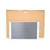radiator assy Range L322