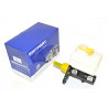 maitre cylindre avec abs Defender 90, 110, 130